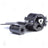 Anchor 2863 Manual Transmission Mount - Rear