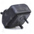 Anchor 2869 Engine Mount - Front Left