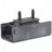 Anchor 2870 Manual Transmission Mount - Rear