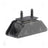 Anchor 2871 Manual Transmission Mount - Rear