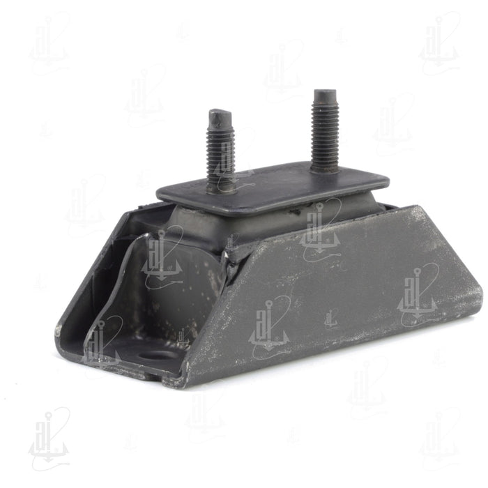 Anchor 2871 Manual Transmission Mount - Rear