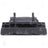 Anchor 2882 Manual Transmission Mount - Rear