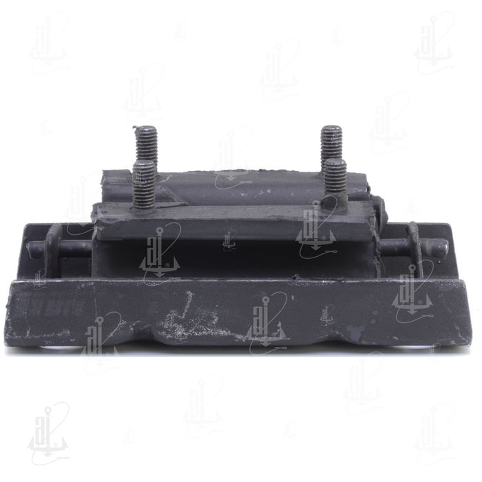 Anchor 2882 Manual Transmission Mount - Rear