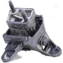Anchor 2889 Engine Mount - Front Right