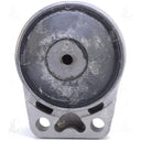 Anchor 2890 Engine Mount - Front Right or Right