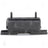 Anchor 2891 Manual Transmission Mount - Rear