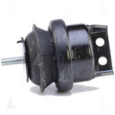 Anchor 2894 Engine Mount - Front Right