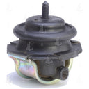 Anchor 2902 Engine Mount - Front Left or Front Right