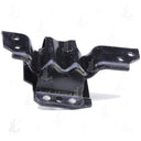 Anchor 2905 Engine Mount - Front Right