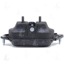 Anchor 2906 Engine Mount - Right