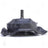 Anchor 2907 Automatic Transmission Mount - Rear