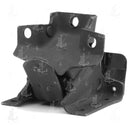 Anchor 2909 Engine Mount - Front Left or Front Right