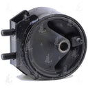 Anchor 2910 Engine Mount - Front