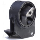 Anchor 2916 Engine Mount - Front Left