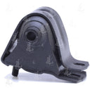 Anchor 2920 Engine Mount - Front Right