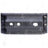 Anchor 2921 Manual Transmission Mount - Rear