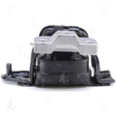 Anchor 2926 Engine Mount - Right