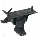 Anchor 2929 Engine Mount - Front Right