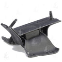 Anchor 2930 Engine Mount - Front Left