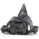 Anchor 2931 Engine Mount - Front