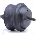 Anchor 2934 Engine Mount - Front or Front Right