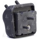 Anchor 2935 Engine Mount - Front Right
