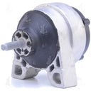 Anchor 2938 Engine Mount - Right