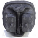 Anchor 2942 Engine Mount - Front Left