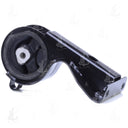 Anchor 2945 Engine Mount - Rear