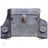 Anchor 2950 Automatic Transmission Mount - Rear