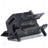 Anchor 2954 Manual Transmission Mount - Rear