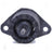 Anchor 2956 Manual Transmission Mount - Rear