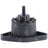 Anchor 2957 Manual Transmission Mount - Rear