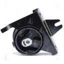 Anchor 2959 Engine Mount - Right