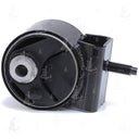 Anchor 2973 Engine Mount - Rear Right