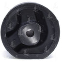 Anchor 2980 Engine Mount - Rear