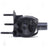 Anchor 2985 Manual Transmission Mount - Rear Left