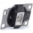 Anchor 2986 Manual Transmission Mount - Left