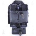 Anchor 2990 Engine Mount - Rear Right