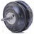 Anchor 2993 Engine Mount - Front Left or Front Right