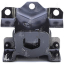 Anchor 2994 Engine Mount - Front Left or Front Right