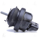 Anchor 2996 Engine Mount - Front Right