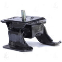 Anchor 2997 Engine Mount - Front Right