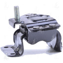 Anchor 2998 Engine Mount - Front Left