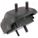 Anchor 2999 Engine Mount - Front Right