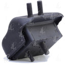Anchor 3000 Engine Mount - Front Left
