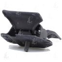 Anchor 3002 Engine Mount - Front Left
