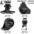 Anchor 300381 Engine Mount Kit