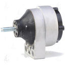 Anchor 3003 Engine Mount - Right