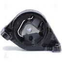 Anchor 3008 Engine Mount - Front Right